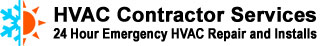Woodland HVAC Services